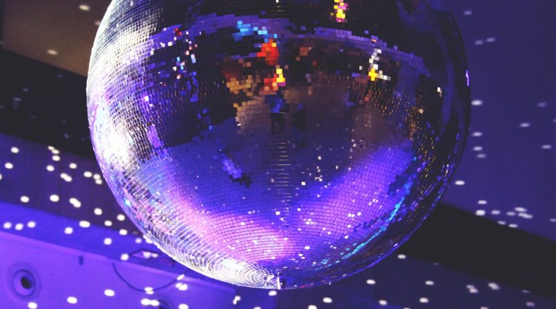 Valentinstag Diözesanhaus Klagenfurt