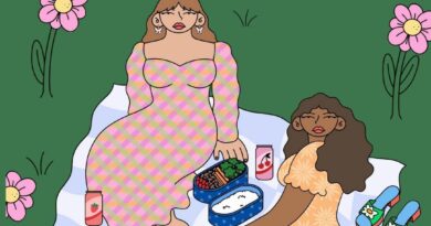 Girls Day, Jugendzentrum der Stadt Villach