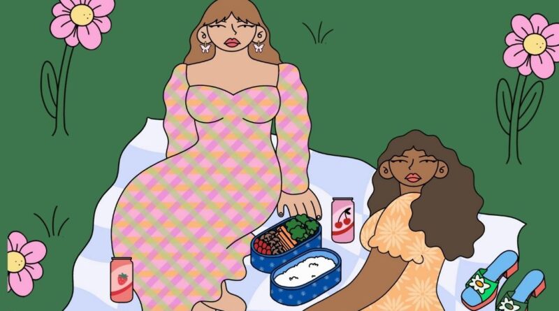 Girls Day, Jugendzentrum der Stadt Villach