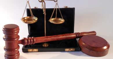 Unentgeltliche Auskunft Rechtsanwaltskammer für Kärnten
