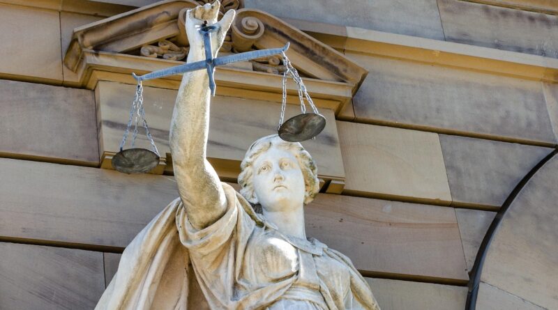 Sprechtag Volksanwaltschaft, Wolfsberg