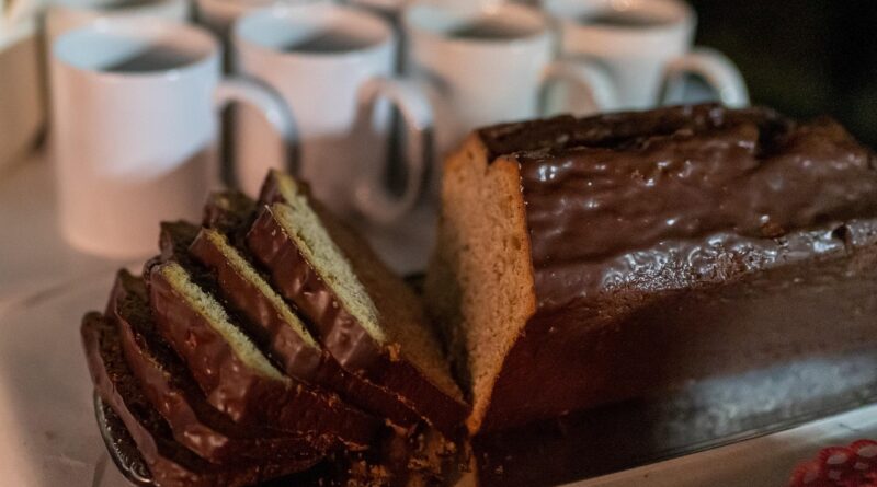 Plaudertreff für Senioren