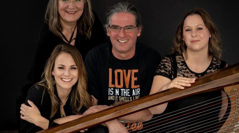 love4mation Stadtpfarre Maria Verkündigung