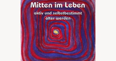Lehrgang "Mitten im Leben"