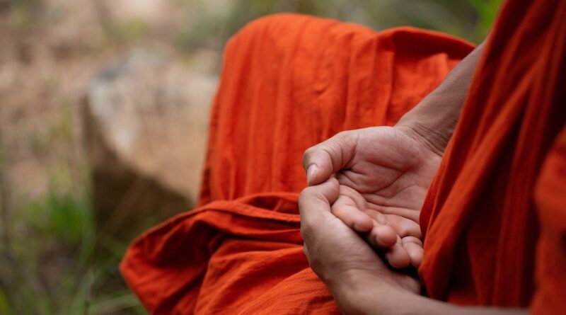 LuJong Yoga, Ferlach