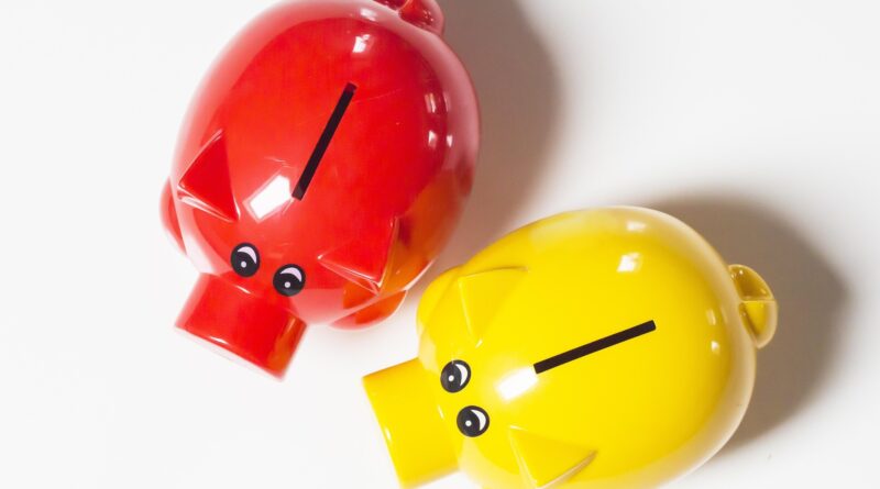 Die Kasse klingelt, Landesmuseum Klagenfurt