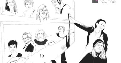 Biographie-Workshop: unsere Sprache