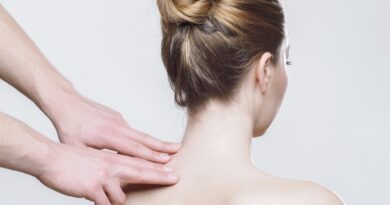 Physiotherapie Physiofix