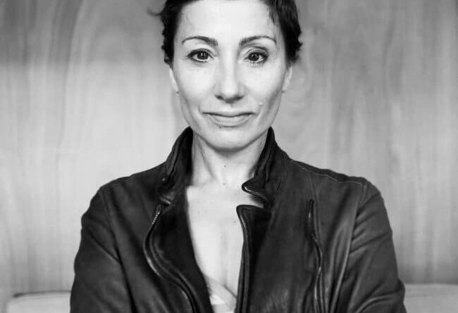 Achtsam morden - Neue Bühne Villach