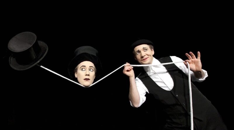 Bodecker&Neander - Lodronsche Reitschule