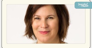 Schreib(t)raum mit Carmen Mertlitsch - Villa For Forest