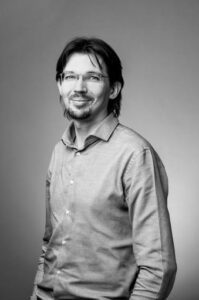 Klassische Musik; Pianist - Lorenzo Cossi