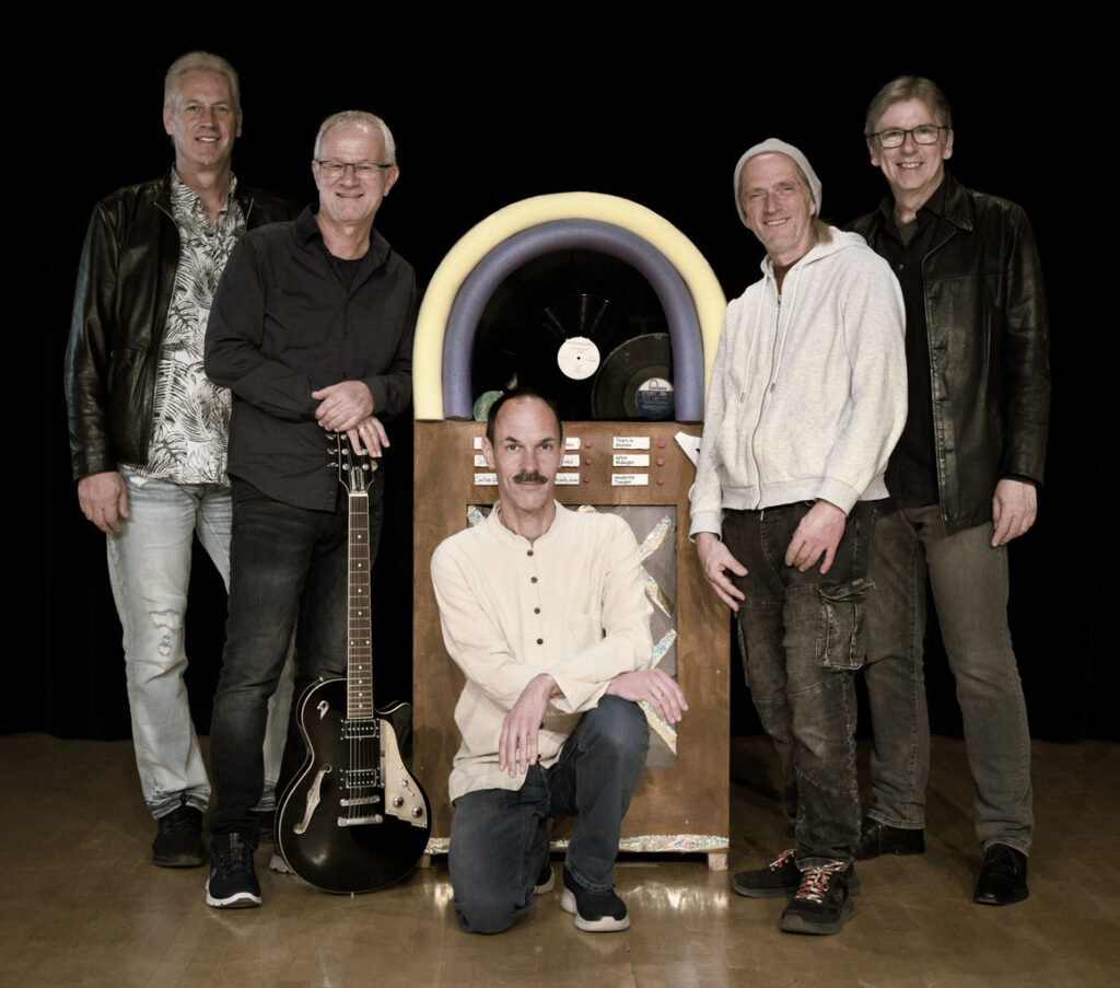 The Cream of Eric Clapton - Eboardmuseum