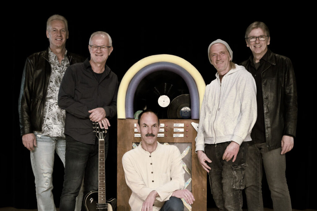 The Cream of Eric Clapton - Eboardmuseum