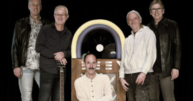 The Cream of Eric Clapton - Eboardmuseum