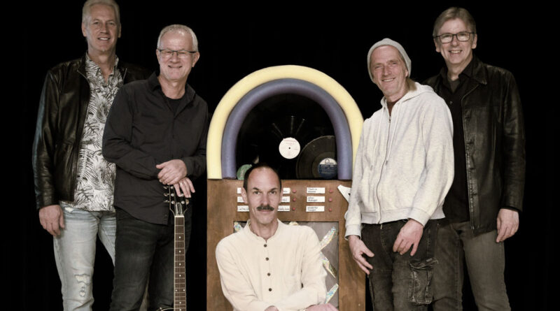 The Cream of Eric Clapton - Eboardmuseum