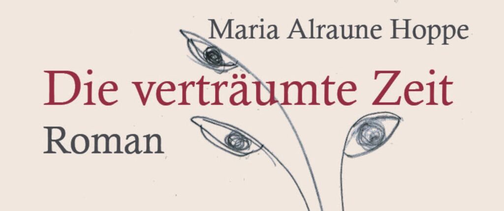 Die verträumte Zeit - Kunstbahnhof