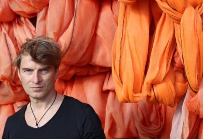 Neue Bühne Villach - Novecento