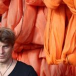 Novecento – Die Legende vom Ozeanpianisten