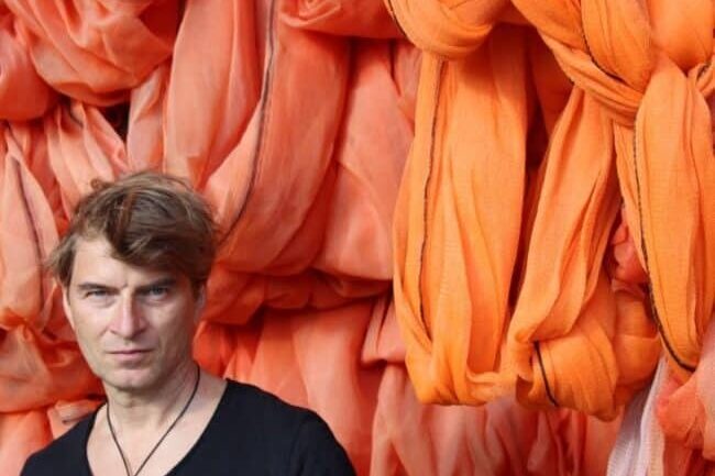 Novecento – Die Legende vom Ozeanpianisten