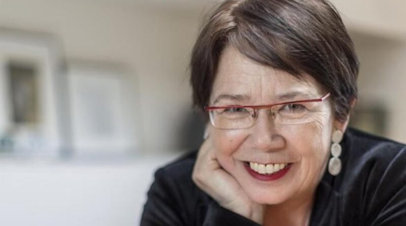 Spezialstadtführung Wolfsberg