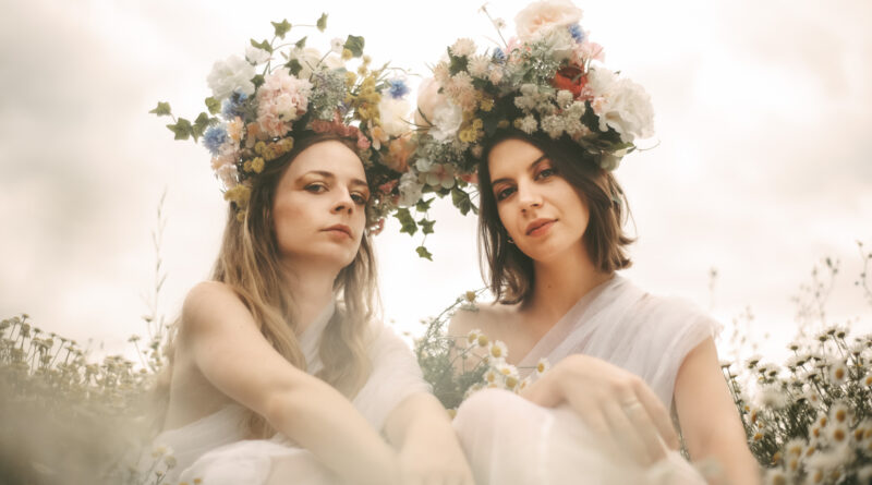 Noreia String Quartet, kulturhof:villach