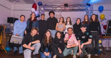 Jugendrat Villach