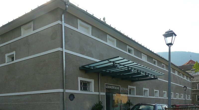 Der kleine Bär und die Geheimnisse des Wassers