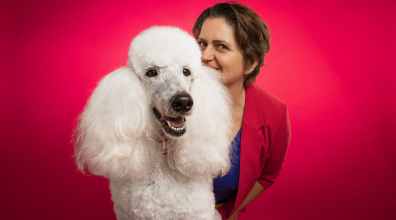 Besuchszeit - Felix Mitterer