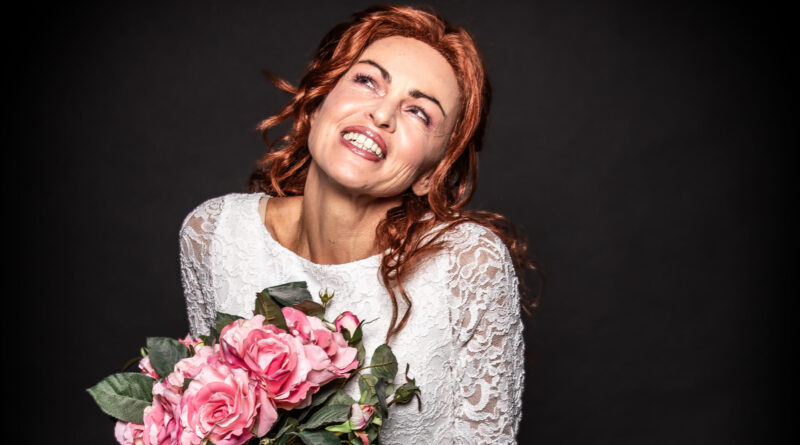 Money Moon - ORF Theater