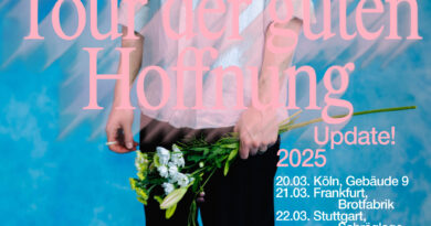 Oehl, Kulturhof Villach