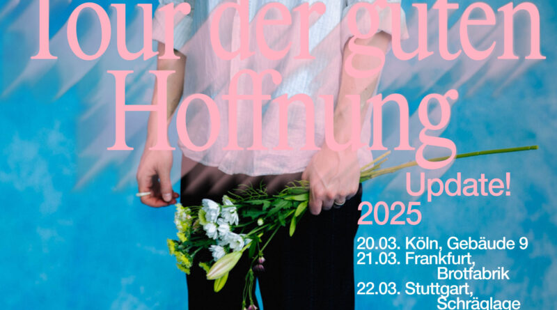 Oehl, Kulturhof Villach