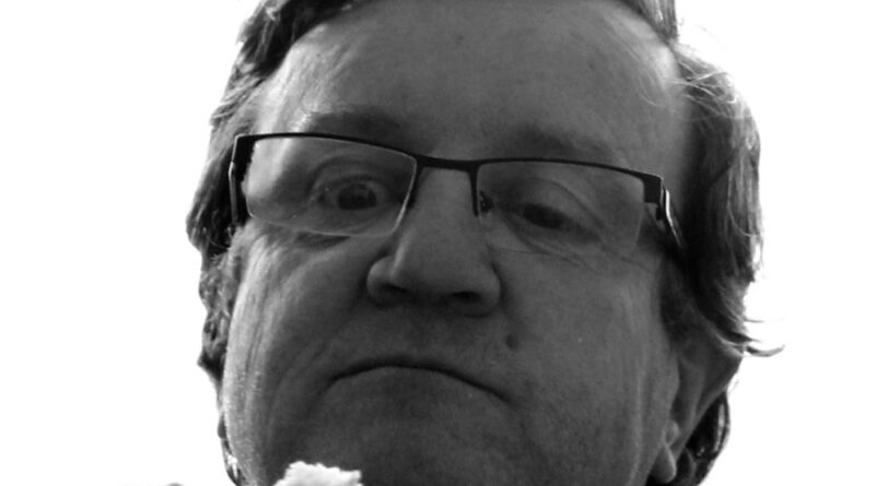 Jakob Pernull - Ventil