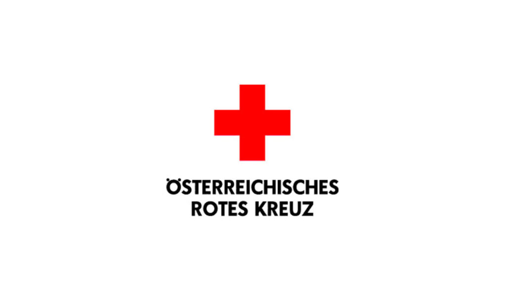 Rotes Kreuz erhält 1 Million Euro