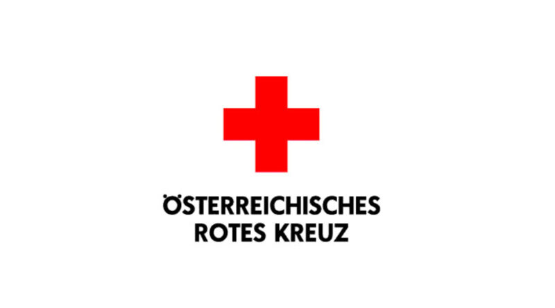 Rotes Kreuz erhält 1 Million Euro