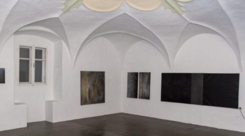 Aschermittwoch der Kunst St.Andrä