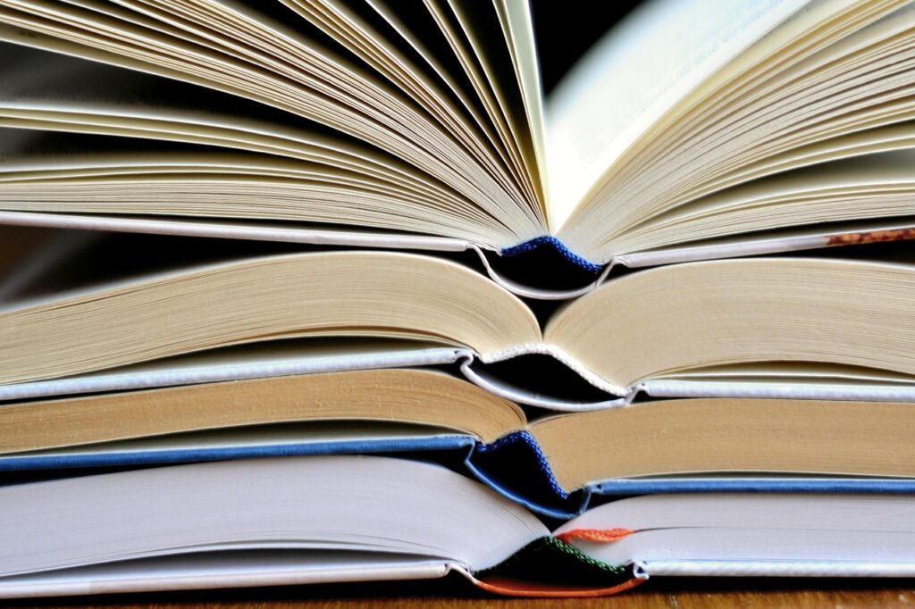 Andreas Pittler, Kärntner Hochzeit - Buchhandlung Heyn
