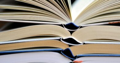 Andreas Pittler, Kärntner Hochzeit - Buchhandlung Heyn