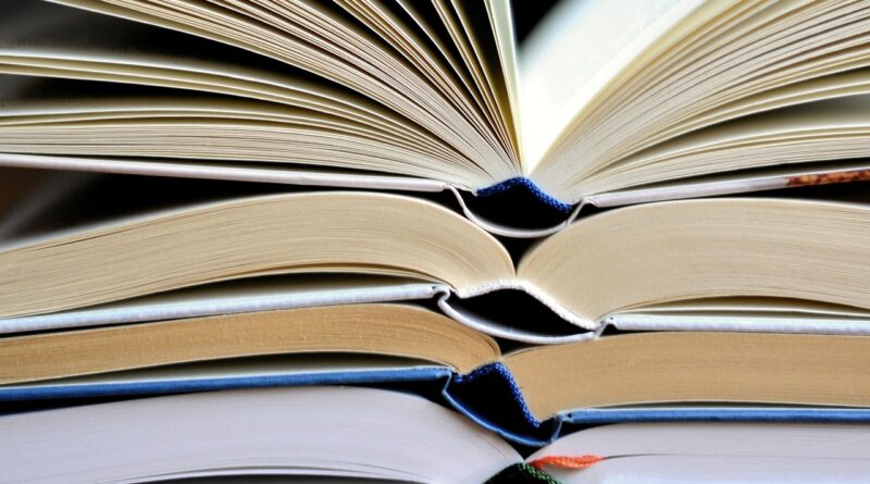 Andreas Pittler, Kärntner Hochzeit - Buchhandlung Heyn