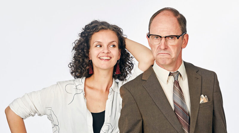 Helfried - Christian Hölbling