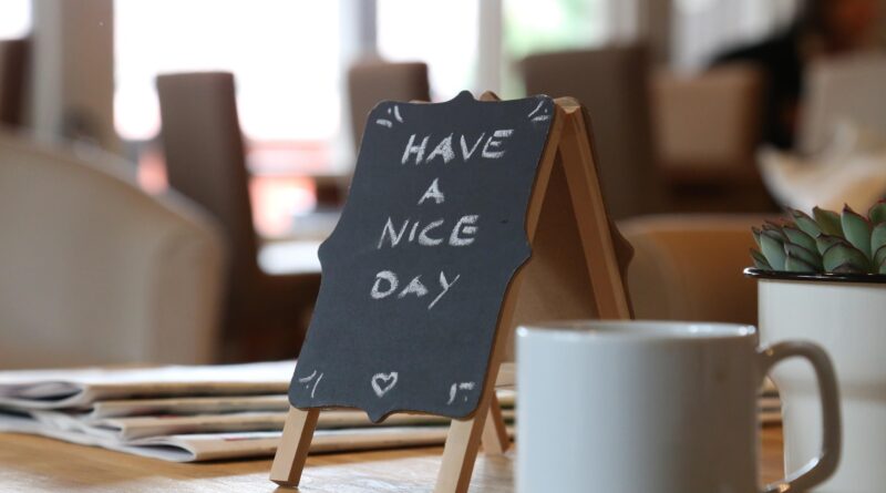 Wie sie auf Pause drücken... Dorfsaal Heiligenblut