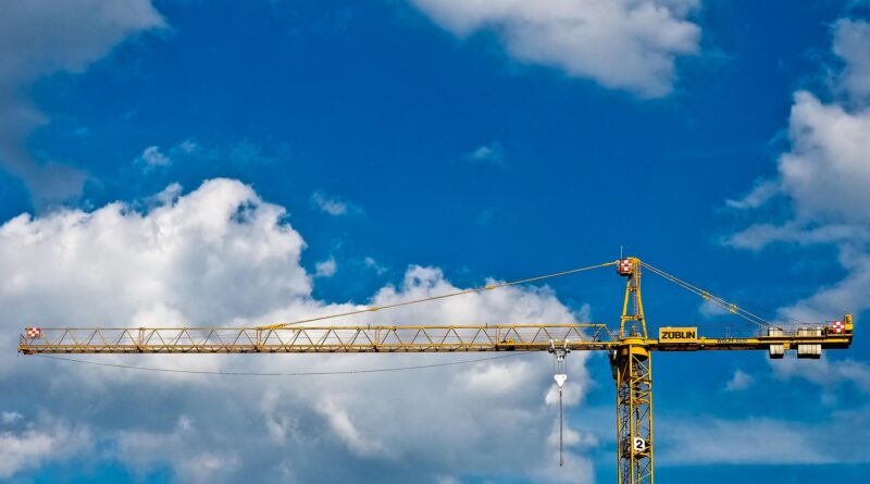 Gerd-Jonke-Steg - Sanierung