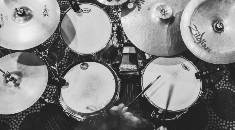 B(e)e CuReD im VZ Klagenfurt