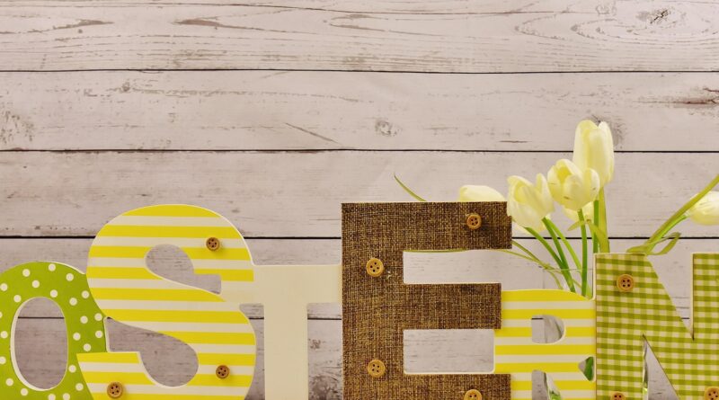 Lions Club - Ostermarkt - Schloss Porcia