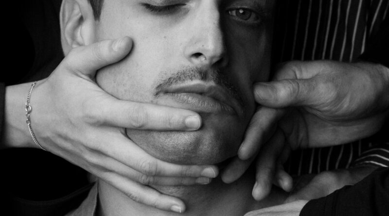 Federico Perinelli - Villa For Forest