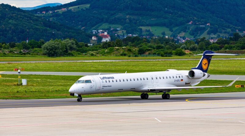 Übung für den Ernstfall - Rotes Kreuz, Klinikum Klagenfurt, Staatsschutz