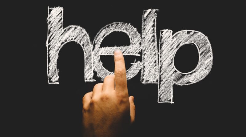 Netzwerktreffen "Wolfsberg miteinander"