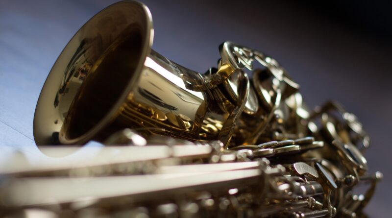 Chico Freeman s Exotic Trio