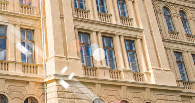 Die archäologische Sammlung des kärnten:museum