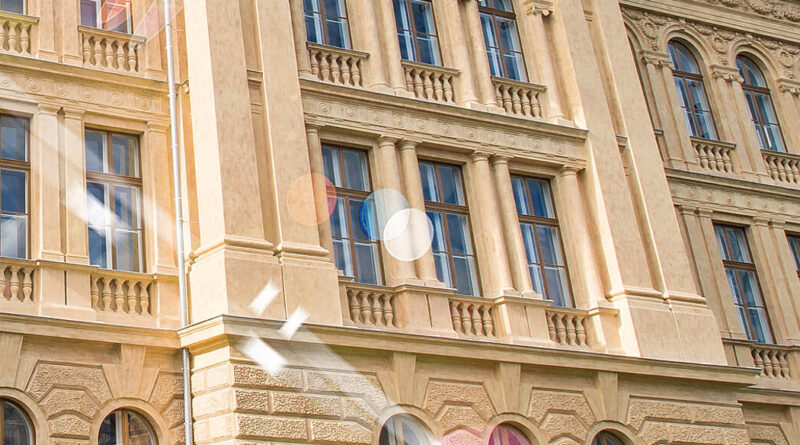 Die archäologische Sammlung des kärnten:museum